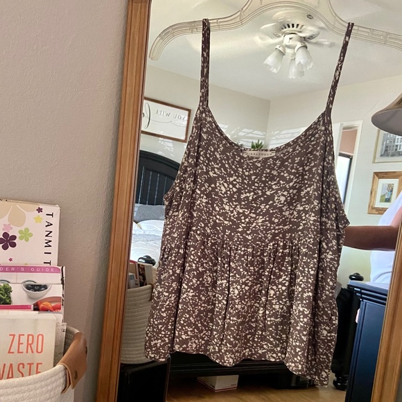 Final Touch Shirt - Picture 1 of 3